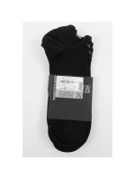 Adler Paint U Tričko MLI-P7392 3XL Adler Paint U Tričko MLI-P7392 3XL