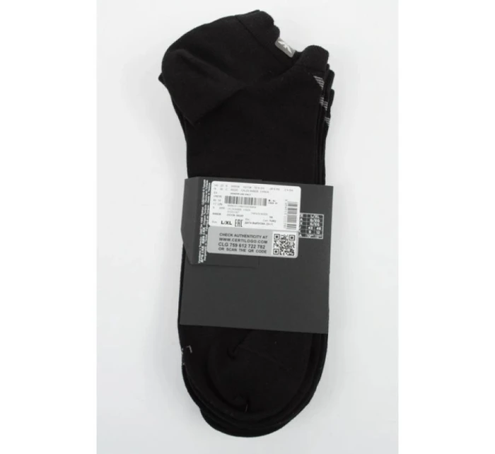 Adler Paint U Tričko model 18006862 3XL - Emporio Armani