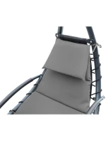 Z  SZARA model 21831423