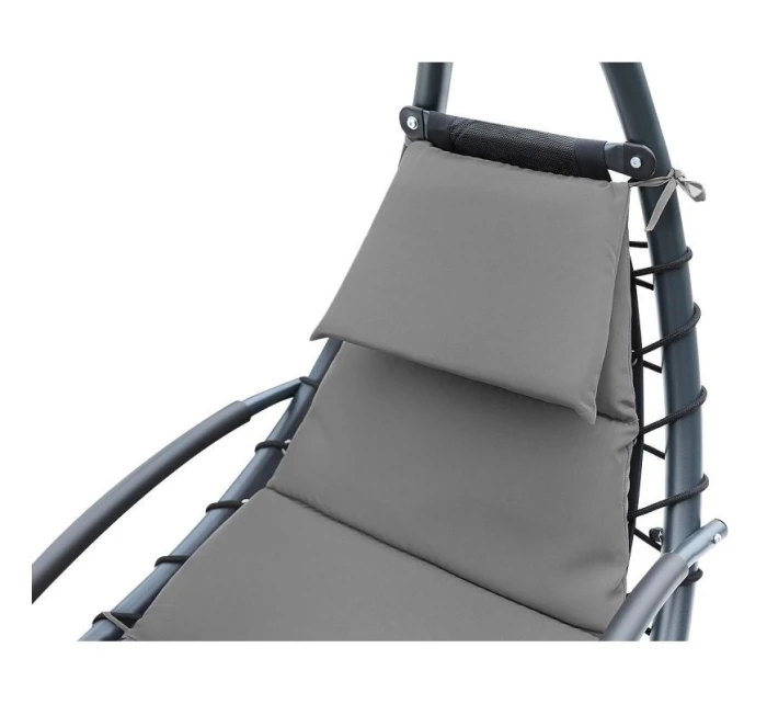 Z  SZARA model 21831423