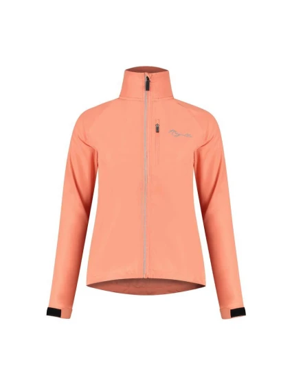 kurtka do biegania CORE model 21846907 2XL - Rogelli