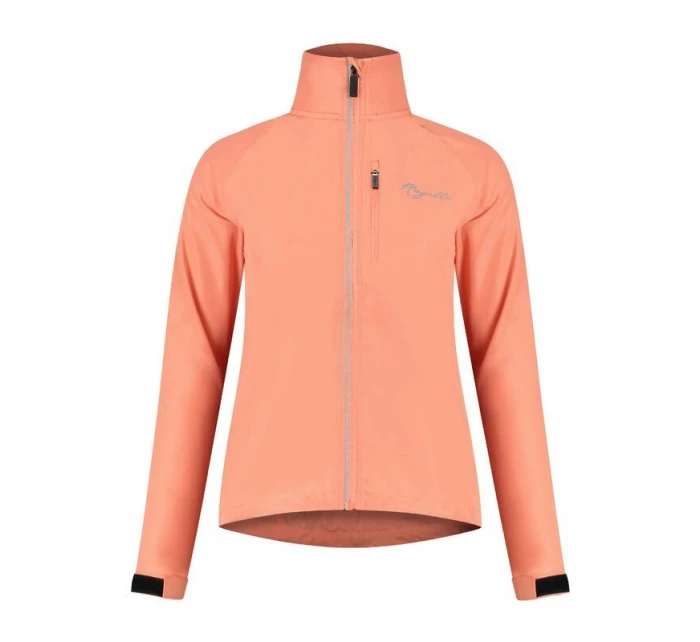 kurtka do biegania CORE model 21846907 2XL - Rogelli