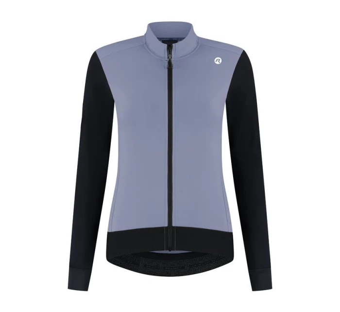 bluza damska DISTANCE II model 21856205 S - Rogelli