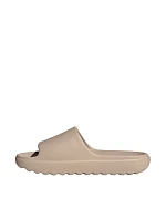 Žabky Adidas Adilette Lumia beige JP9579