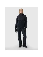 Dámská lyžařská bunda s membránou   model 21892907 - 4F