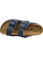 Arizona model 20859956 navy blue 41 - Birkenstock Arizona model 20859956 navy blue 41 - Birkenstock