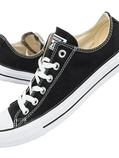 Tenisky CONVERSE ALL STAR OX [M9166]