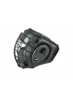 Boxerská přilba s model 21341079 - Masters Boxerská přilba s model 21341079 - Masters