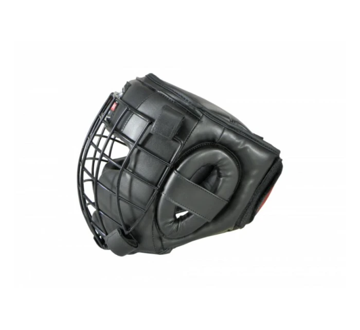 Boxerská přilba s model 21341079 - Masters Boxerská přilba s model 21341079 - Masters