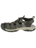 CMP Sahiph Hiking Sandal M 30Q9517-E980