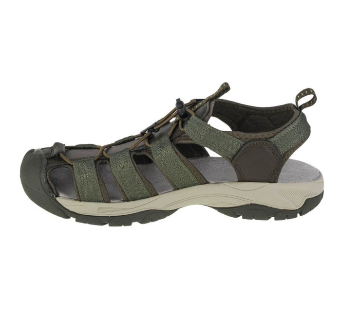 CMP Sahiph Hiking Sandal M 30Q9517-E980