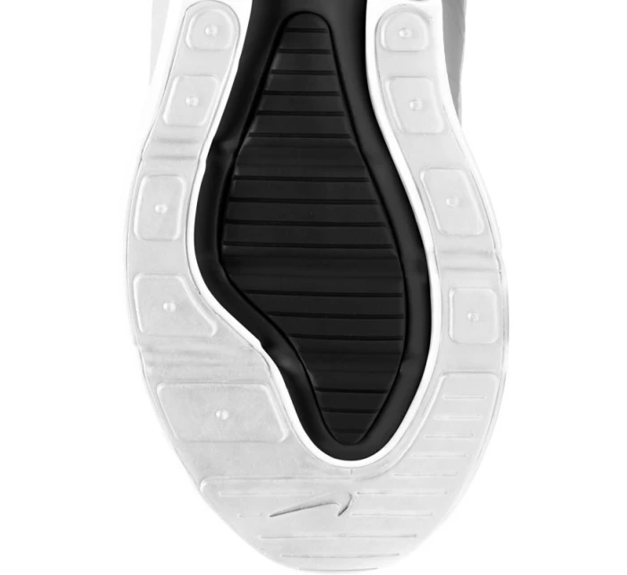 Nike Air Max 270 W AH6789-100 Nike Air Max 270 W AH6789-100