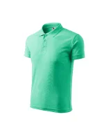 Tričko Malfini Pique Polo M MLI-20395 Tričko Malfini Pique Polo M MLI-20395