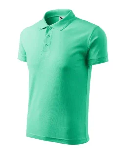 Tričko Pique Polo M model 18777020 - Malfini