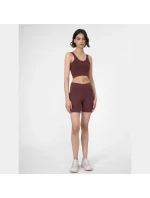 Šortky W  dámské model 18542775 - 4F