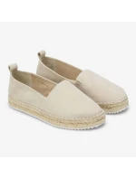 Dámské espadrilky model 21325233 - Marc O\'Polo
