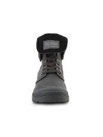 Boty Palladium Baggy M 02353-029-M