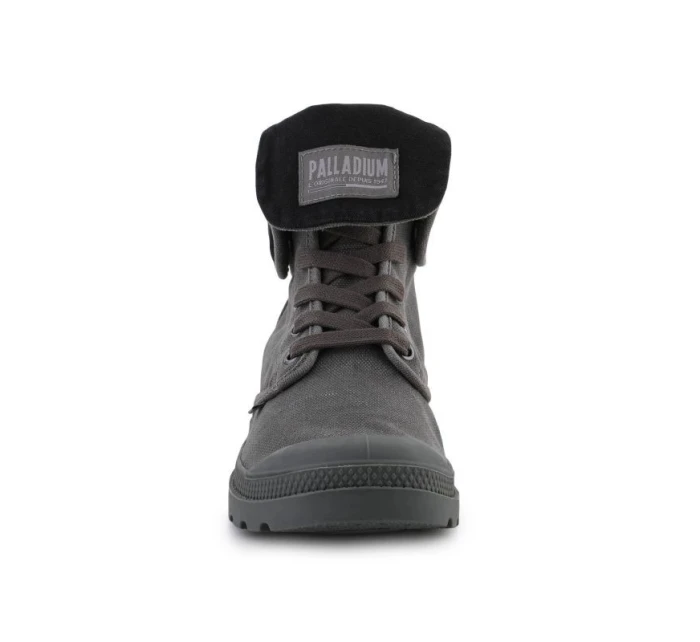 Boty Palladium Baggy M 02353-029-M