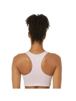 Sportovní podprsenka Sakura Logo Bra W model 18859328 - Asics