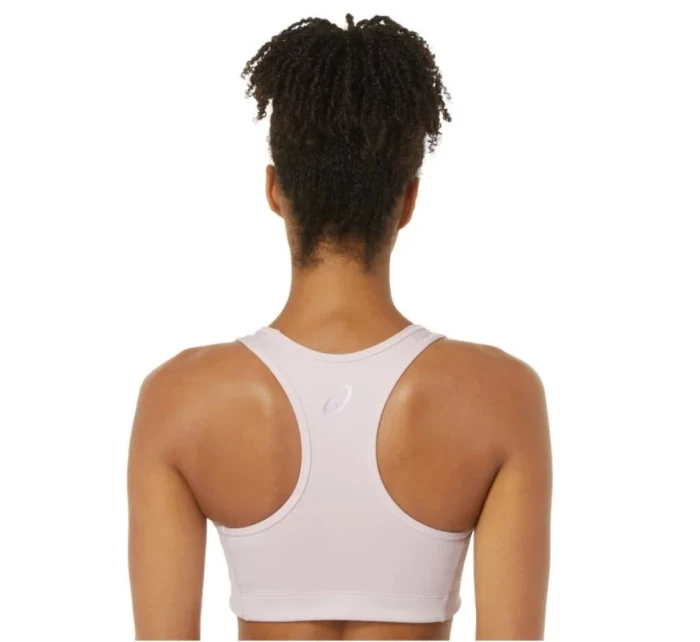 Sportovní podprsenka Sakura Logo Bra W model 18859328 - Asics