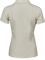 TJ 145 Dámské luxusní těžké strečové piqué polo model 22448696 - Tee Jays TJ 145 Dámské luxusní těžké strečové piqué polo model 22448696 - Tee Jays