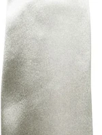 Premier PR 730 Dámský business šátek 39.0730 silver