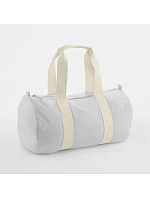 W sportovní taška EarthAware® 50.0 light grey model 22466398 - Westford Mill W sportovní taška EarthAware® 50.0 light grey model 22466398 - Westford Mill