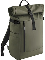 BagBase BG 344 Batoh Roll-Top "Everyday" 52.0344 olive green
