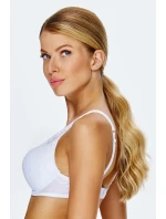 Lupo 153 kolor:biały Lupo 153 kolor:biały