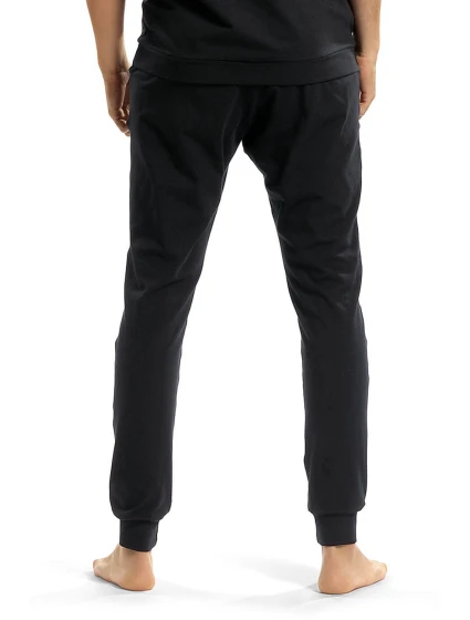 Reviver model 21494652 kolor:czarny - Lorin