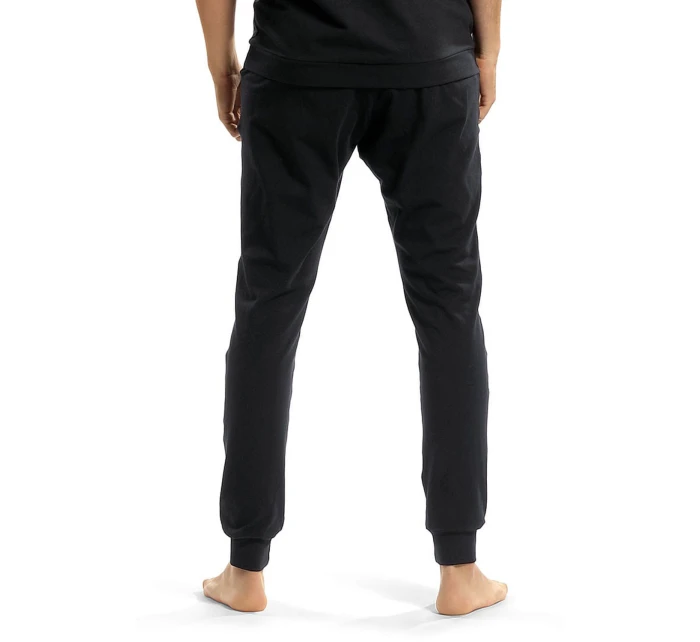 Reviver model 21494652 kolor:czarny - Lorin