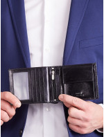 Peněženka CE PR  černá model 14834573 - FPrice