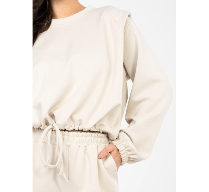 Sada IT KMPL 10020.69 světle béžová Sada IT KMPL 10020.69 světle béžová