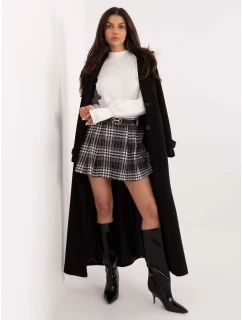 Szorty IT SN  granatowy model 21776255 - FPrice