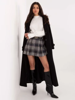 Szorty IT SN  granatowy model 21776255 - FPrice