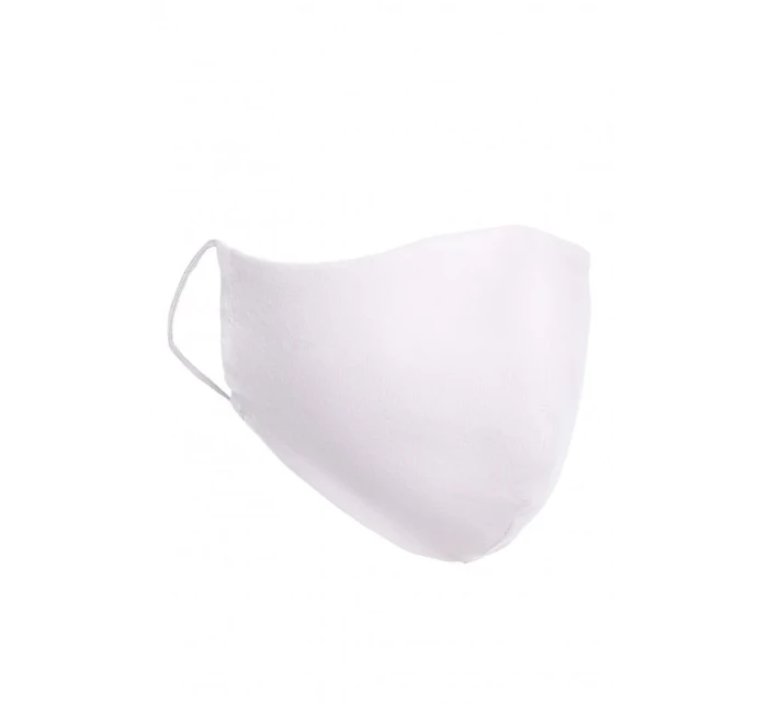 Ochranná maska 3 - černá Ochranná maska 3 - černá