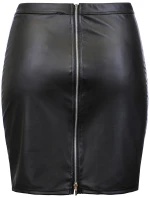 Sukně V-10969 - Axami