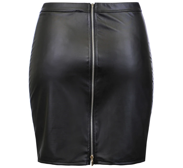 Sukně V-10969 - Axami