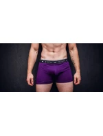 Boxerky VUCH Edward Boxerky VUCH Edward