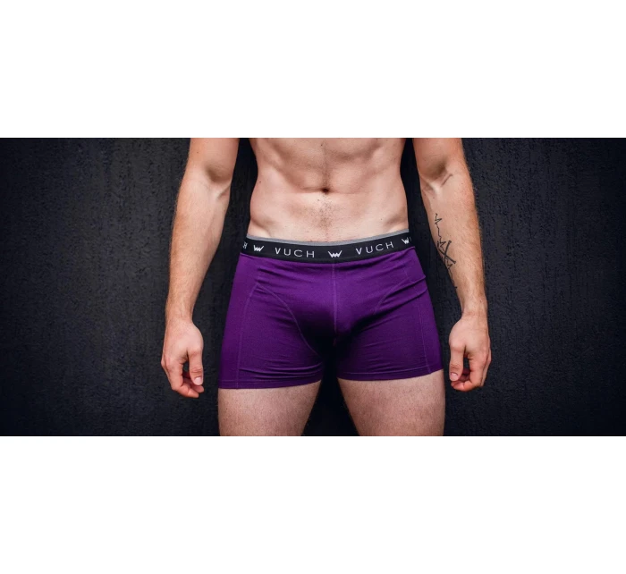 Boxerky VUCH Edward Boxerky VUCH Edward