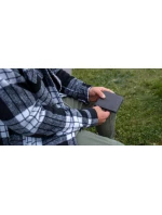 Peněženka VUCH Merle Grey Peněženka VUCH Merle Grey