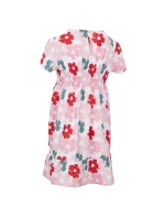 Dívčí šaty Trespass Ever So