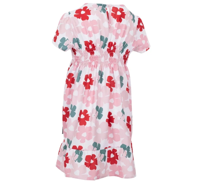 Dívčí šaty Trespass Ever So