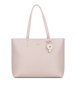 Dámská kabelka Vuch Coleen Beige Dámská kabelka Vuch Coleen Beige