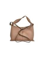 Kabelka Big Star – béžová Kabelka Big Star – béžová