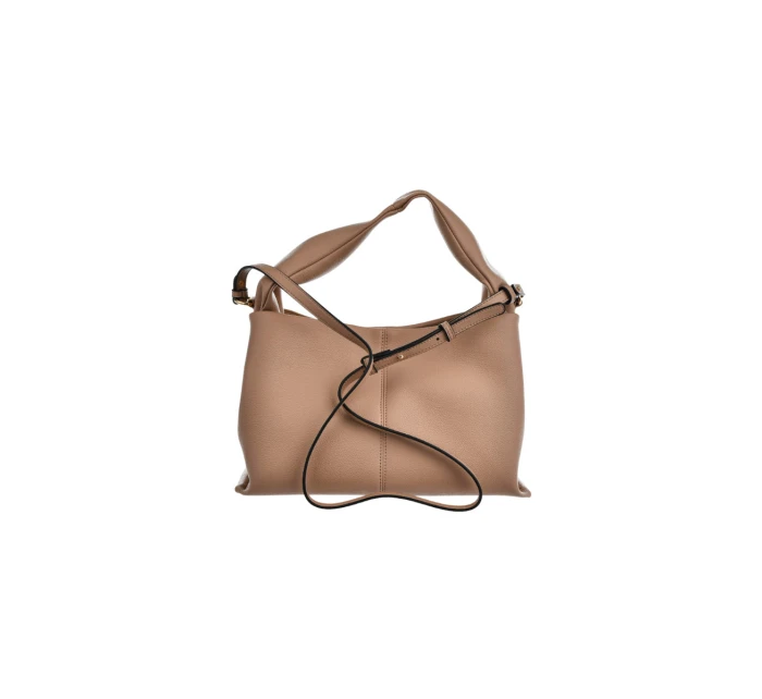 Kabelka Big Star – béžová Kabelka Big Star – béžová