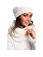 Dámská šála BK042 - BEwear