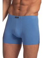 PÁNSKÉ ŠORTKY model 22203076 3PACK 3XL4XL - Lama PÁNSKÉ ŠORTKY model 22203076 3PACK 3XL4XL - Lama