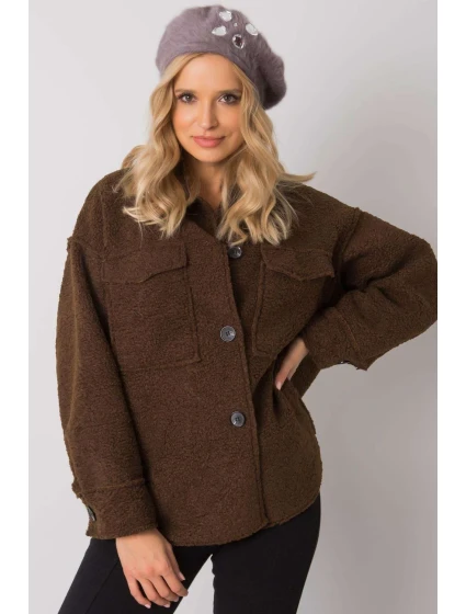 Rádiovka model 161133 AT Rádiovka model 161133 AT