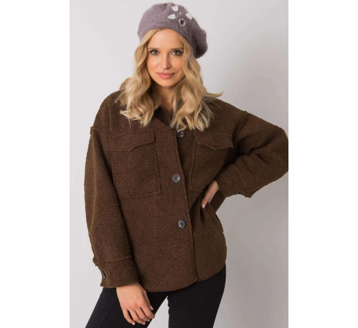 Rádiovka model 161133 AT Rádiovka model 161133 AT